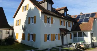 von_poll_real_estate_property_25430114_image_2