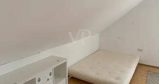 von_poll_real_estate_property_25430114_image_19