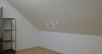 von_poll_real_estate_property_25430114_image_9