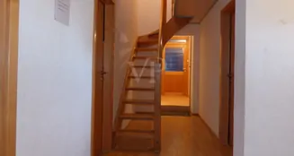 von_poll_real_estate_property_25430114_image_4