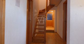 von_poll_real_estate_property_25430114_image_4