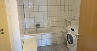 von_poll_real_estate_property_25430114_image_21