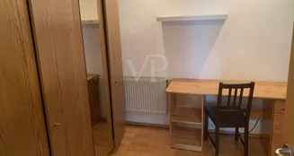 von_poll_real_estate_property_25430114_image_22