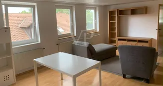 von_poll_real_estate_property_25430114_image_17