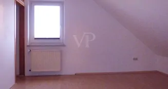 von_poll_real_estate_property_25430114_image_8