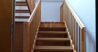 von_poll_real_estate_property_25430114_image_5