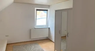 von_poll_real_estate_property_25430114_image_18