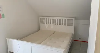 von_poll_real_estate_property_25430114_image_20