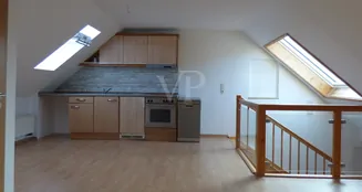 von_poll_real_estate_property_25430114_image_6