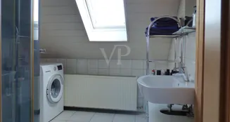 von_poll_real_estate_property_25430114_image_14