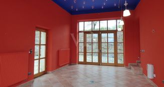 von_poll_real_estate_property_25430115_image_2