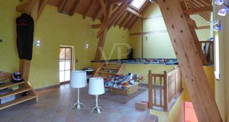 von_poll_real_estate_property_25430115_image_3
