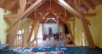 von_poll_real_estate_property_25430115_image_4