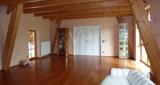 von_poll_real_estate_property_25430115_image_16