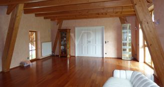 von_poll_real_estate_property_25430115_image_5