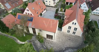 von_poll_real_estate_property_25430115_image_1