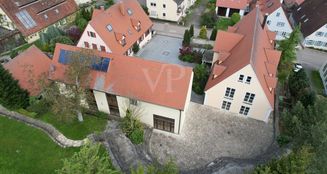 von_poll_real_estate_property_25430115_image_6