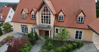 von_poll_real_estate_property_25430115_image_7