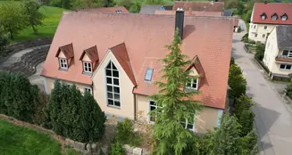 von_poll_real_estate_property_25430115_image_3