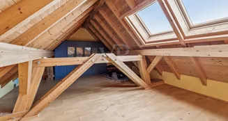 von_poll_real_estate_property_25430115_image_17