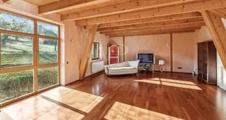 von_poll_real_estate_property_25430115_image_15