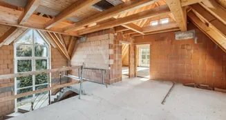 von_poll_real_estate_property_25430115_image_8