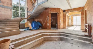 von_poll_real_estate_property_25430115_image_4