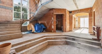 von_poll_real_estate_property_25430115_image_12