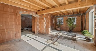 von_poll_real_estate_property_25430115_image_15