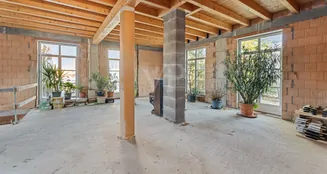 von_poll_real_estate_property_25430115_image_6