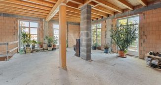 von_poll_real_estate_property_25430115_image_14