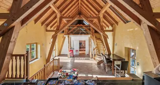 von_poll_real_estate_property_25430115_image_14