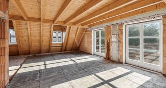 von_poll_real_estate_property_25430115_image_11