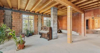 von_poll_real_estate_property_25430115_image_5