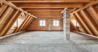 von_poll_real_estate_property_25430115_image_9