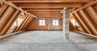 von_poll_real_estate_property_25430115_image_10