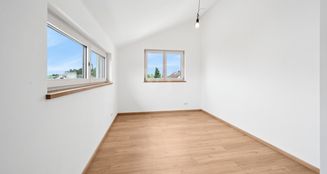 von_poll_real_estate_property_25430020_image_8