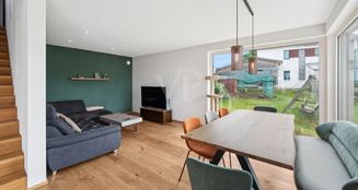 von_poll_real_estate_property_25430020_image_4