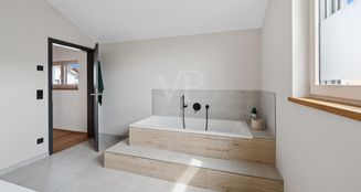 von_poll_real_estate_property_25430020_image_6
