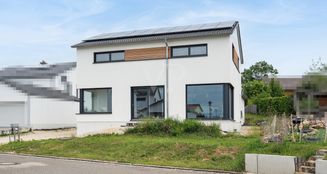 von_poll_real_estate_property_25430020_image_11