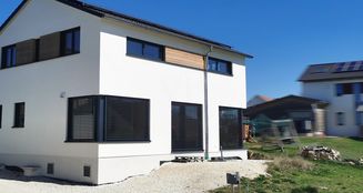 von_poll_real_estate_property_25430020_image_1