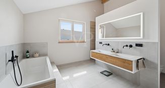 von_poll_real_estate_property_25430020_image_5