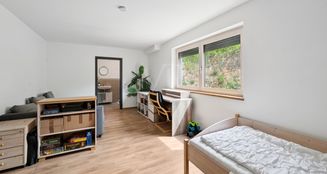 von_poll_real_estate_property_25430020_image_9