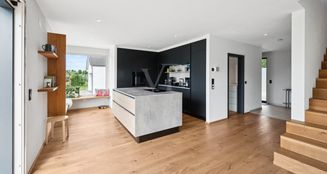 von_poll_real_estate_property_25430020_image_3
