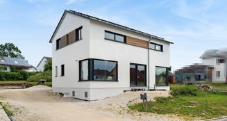 von_poll_real_estate_property_25430020_image_10