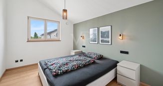 von_poll_real_estate_property_25430020_image_7