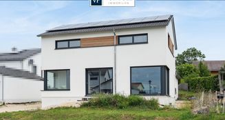 von_poll_real_estate_property_25430020_image_0