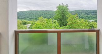 von_poll_real_estate_property_25430015_image_7