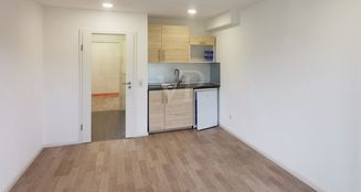 von_poll_real_estate_property_25430015_image_2
