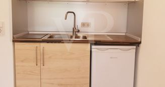 von_poll_real_estate_property_25430015_image_3